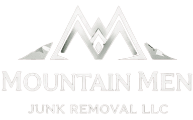 Mountain Men Junk Removal LLC